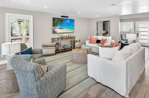 745 Sandpiper Drive #10531, Miramar Beach, FL 32550 — photo 12