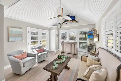 745 Sandpiper Drive #10531, Miramar Beach, FL 32550 — photo 14