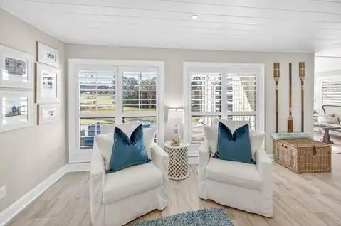745 Sandpiper Drive #10531, Miramar Beach, FL 32550 — photo 15