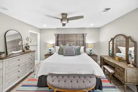 745 Sandpiper Drive #10531, Miramar Beach, FL 32550 — photo 16