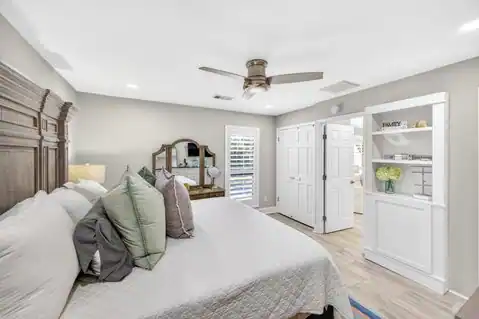 745 Sandpiper Drive #10531, Miramar Beach, FL 32550 — photo 17