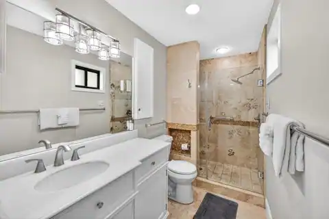 745 Sandpiper Drive #10531, Miramar Beach, FL 32550 — photo 18