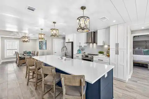 745 Sandpiper Drive #10531, Miramar Beach, FL 32550 — photo 2