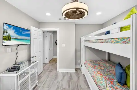 745 Sandpiper Drive #10531, Miramar Beach, FL 32550 — photo 21