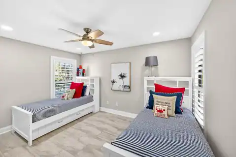 745 Sandpiper Drive #10531, Miramar Beach, FL 32550 — photo 22