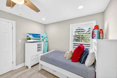 745 Sandpiper Drive #10531, Miramar Beach, FL 32550 — photo 23