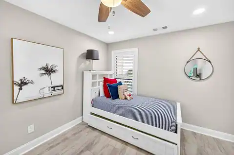 745 Sandpiper Drive #10531, Miramar Beach, FL 32550 — photo 24