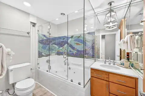 745 Sandpiper Drive #10531, Miramar Beach, FL 32550 — photo 25
