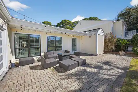 745 Sandpiper Drive #10531, Miramar Beach, FL 32550 — photo 26