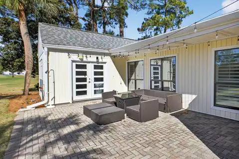 745 Sandpiper Drive #10531, Miramar Beach, FL 32550 — photo 27