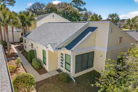 745 Sandpiper Drive #10531, Miramar Beach, FL 32550 — photo 29