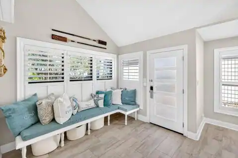 745 Sandpiper Drive #10531, Miramar Beach, FL 32550 — photo 3