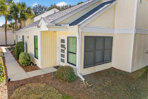 745 Sandpiper Drive #10531, Miramar Beach, FL 32550 — photo 30