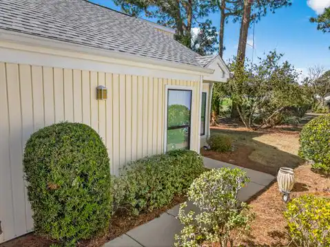745 Sandpiper Drive #10531, Miramar Beach, FL 32550 — photo 31