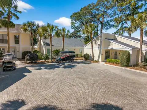 745 Sandpiper Drive #10531, Miramar Beach, FL 32550 — photo 32