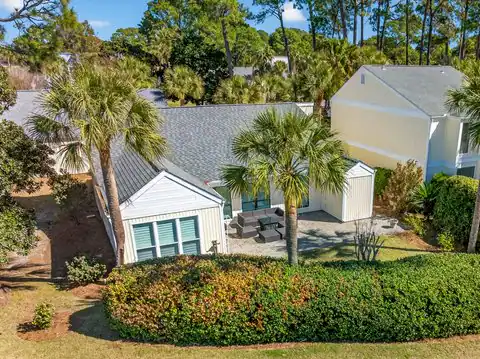 745 Sandpiper Drive #10531, Miramar Beach, FL 32550 — photo 33