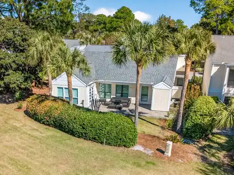 745 Sandpiper Drive #10531, Miramar Beach, FL 32550 — photo 34
