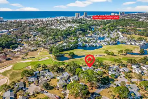 745 Sandpiper Drive #10531, Miramar Beach, FL 32550 — photo 35