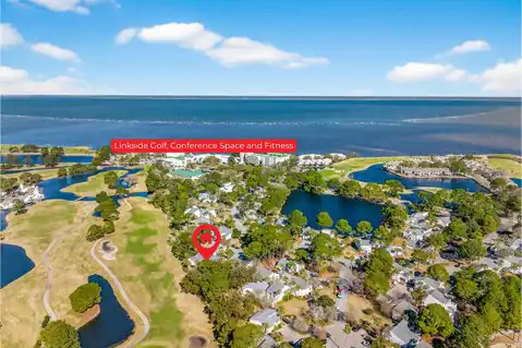 745 Sandpiper Drive #10531, Miramar Beach, FL 32550 — photo 37