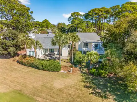 745 Sandpiper Drive #10531, Miramar Beach, FL 32550 — photo 38