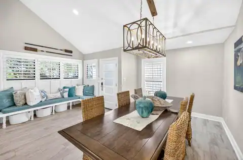 745 Sandpiper Drive #10531, Miramar Beach, FL 32550 — photo 4