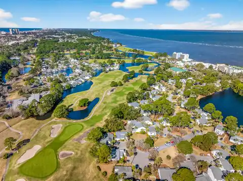 745 Sandpiper Drive #10531, Miramar Beach, FL 32550 — photo 41