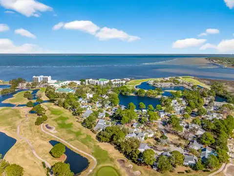 745 Sandpiper Drive #10531, Miramar Beach, FL 32550 — photo 42
