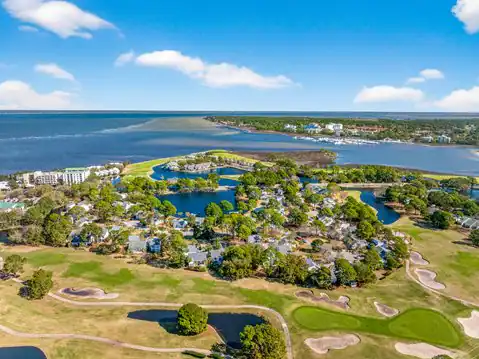 745 Sandpiper Drive #10531, Miramar Beach, FL 32550 — photo 43
