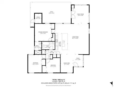 745 Sandpiper Drive #10531, Miramar Beach, FL 32550 — photo 44
