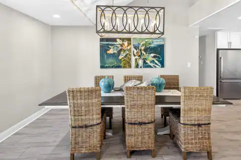 745 Sandpiper Drive #10531, Miramar Beach, FL 32550 — photo 5