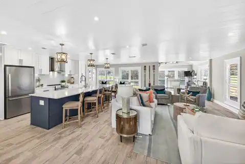 745 Sandpiper Drive #10531, Miramar Beach, FL 32550 — photo 6