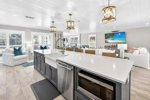 745 Sandpiper Drive #10531, Miramar Beach, FL 32550 — photo 9