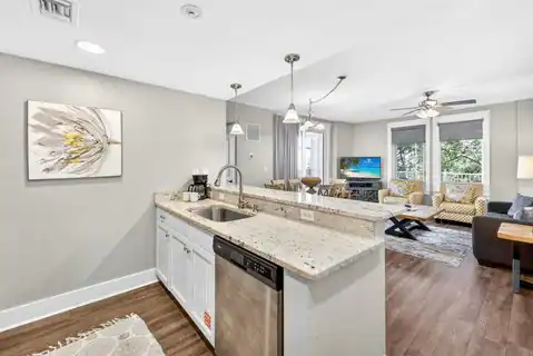 9300 Baytowne Wharf Boulevard #333/335, Miramar Beach, FL 32550 — photo 10