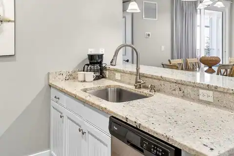 9300 Baytowne Wharf Boulevard #333/335, Miramar Beach, FL 32550 — photo 11