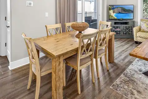 9300 Baytowne Wharf Boulevard #333/335, Miramar Beach, FL 32550 — photo 12
