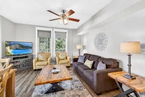9300 Baytowne Wharf Boulevard #333/335, Miramar Beach, FL 32550 — photo 13