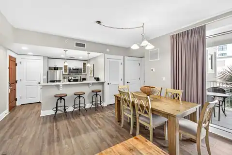9300 Baytowne Wharf Boulevard #333/335, Miramar Beach, FL 32550 — photo 14
