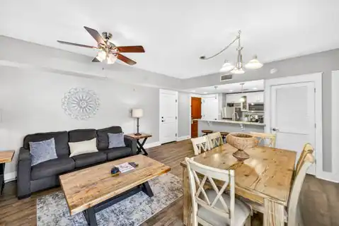 9300 Baytowne Wharf Boulevard #333/335, Miramar Beach, FL 32550 — photo 15