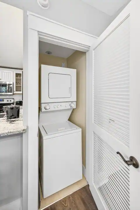 9300 Baytowne Wharf Boulevard #333/335, Miramar Beach, FL 32550 — photo 16