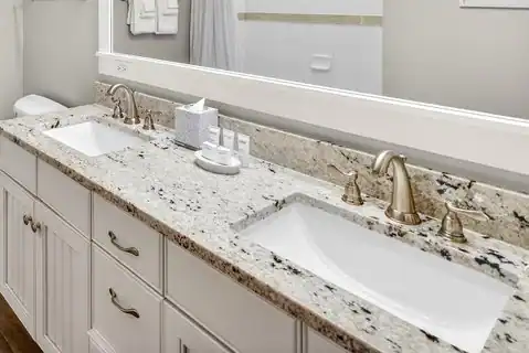 9300 Baytowne Wharf Boulevard #333/335, Miramar Beach, FL 32550 — photo 18
