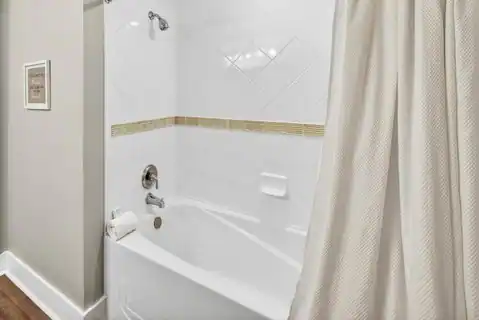 9300 Baytowne Wharf Boulevard #333/335, Miramar Beach, FL 32550 — photo 19