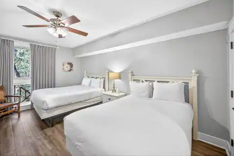 9300 Baytowne Wharf Boulevard #333/335, Miramar Beach, FL 32550 — photo 2