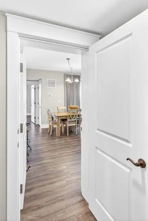 9300 Baytowne Wharf Boulevard #333/335, Miramar Beach, FL 32550 — photo 21