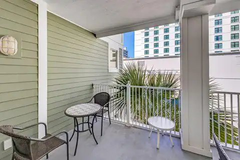 9300 Baytowne Wharf Boulevard #333/335, Miramar Beach, FL 32550 — photo 22
