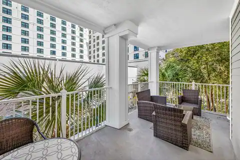 9300 Baytowne Wharf Boulevard #333/335, Miramar Beach, FL 32550 — photo 23