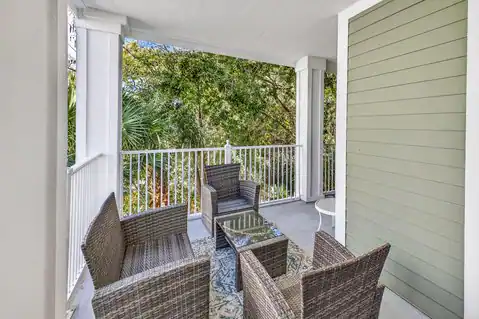9300 Baytowne Wharf Boulevard #333/335, Miramar Beach, FL 32550 — photo 24