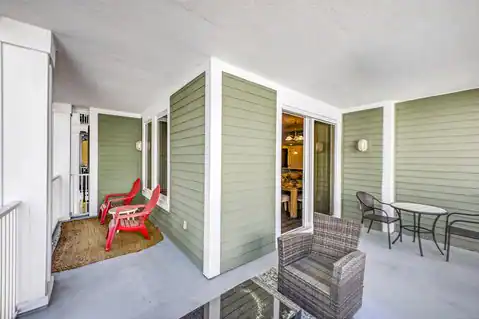 9300 Baytowne Wharf Boulevard #333/335, Miramar Beach, FL 32550 — photo 25