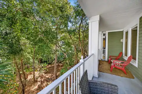 9300 Baytowne Wharf Boulevard #333/335, Miramar Beach, FL 32550 — photo 26