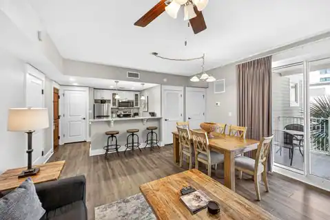 9300 Baytowne Wharf Boulevard #333/335, Miramar Beach, FL 32550 — photo 27
