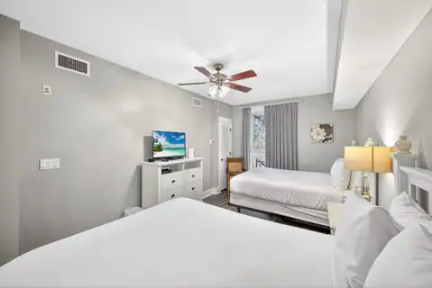 9300 Baytowne Wharf Boulevard #333/335, Miramar Beach, FL 32550 — photo 28